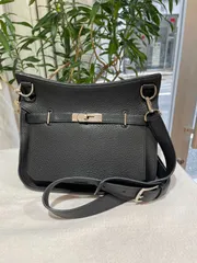 ジプシエール　空箱 2025年最新】エルメス ジプシエールの人気アイテム - メルカリ