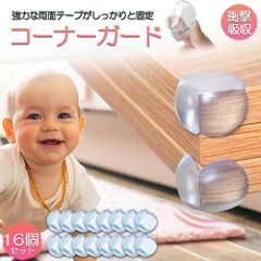 Item thumbnail for item 4dd9203e-5ec2-4d7f-b38f-65b498786bdf