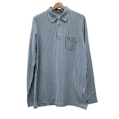 タグ付き！Munsingwear マンシングウェア ポロシャツ 3L ゴルフ マンシング ウェア ゴルフ ポロシャツ」の人気商品一覧 | 安い