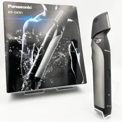 2025年最新】er gk81の人気アイテム - メルカリ