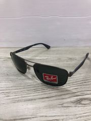 CHANELシャネルサングラス眼鏡CH5321-A CHANELシャネルサングラス眼鏡CH5321-A