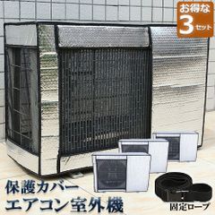 Item thumbnail for item ffdf3db1-9c05-4b40-9e6e-28ee2ee0743c