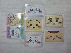 ヴァンガード 天輪飛翔 勇奏の楽士 コルリーノ(RR) D-BT13/032