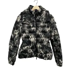 2025年最新】モンクレール MONCLER SABYの人気アイテム - メルカリ