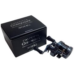 DAIWA ダイワ ロッド ルアーロッド 21ソルティガ C 83-3 05804110  