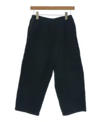 2024年最新】アプントビー パンツの人気アイテム - メルカリ 