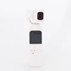 2025年最新】dji pocket 2 サンセットホワイトの人気アイテム 2025年最新】dji pocket 2 サンセットホワイトの人気アイテム
