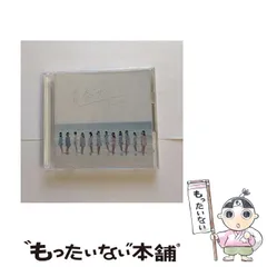 【中古】 青春”サブリミナル” （Type－B） / =LOVE / 