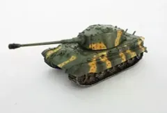 2026年最新】1/144 マイクロアーマーの人気アイテム - メルカリ