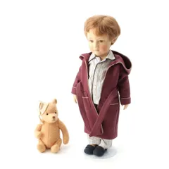 2026年最新】r.john.wrightの人気アイテム - メルカリ