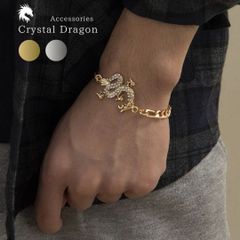 Item thumbnail for item f78169b8-171c-4bf5-adea-b89c97af9e24