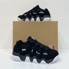 新品未使用》【FILA スニーカー】Aぇ! groupモデル 22.5㎝ - メルカリ
