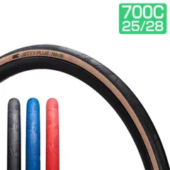 【未使用】ロードバイクタイヤ 700x25c Challenge Strada 2025年最新】25c ロードバイク タイヤ 700×の人気アイテム
