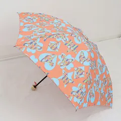 ⭐︎未使用ヴィヴィアンタム⭐︎今季ドラゴン折りたたみ傘 Dragon Umbrella｜VIVIENNE TAM（ヴィヴィアンタム）公式