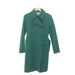 2025年最新】Vivienne Tam レディース ロングコートの人気アイテム