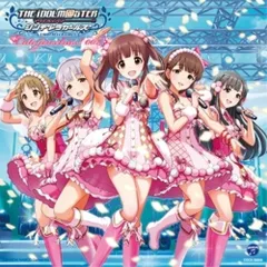 2025年最新】ハミングがきこえるの人気アイテム - メルカリ