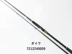 DAIWA　ラテオK　100MH　中古美品　値下げ交渉可能 DAIWA ラテオK 100MH 中古美品 値下げ交渉可能 DAIWA ラテオK