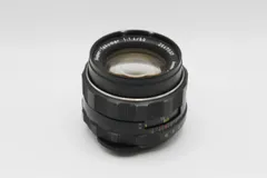 2025年最新】super takumar 50mm f1 4の人気アイテム - メルカリ