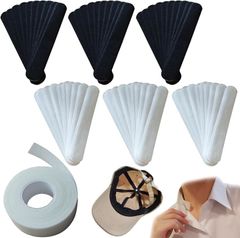 Item thumbnail for item 52c2656d-6198-4c92-a5c2-d588835a4d3f