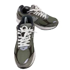 2025年最新】new BALANCE 2002r 26の人気アイテム - メルカリ 2025年最新】new BALANCE 2002r 26の人気アイテム - メルカリ