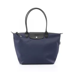 Longchamp ロンシャン ル プリアージュ エナジーL トートバッグ