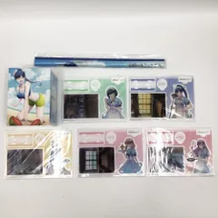 Amazon.co.jp: 女神のカフェテラス 全巻セット : おもちゃ