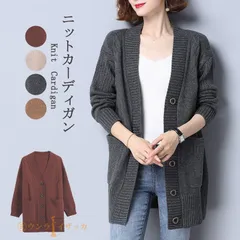 ニットカーディガン カーディガン レディース ニット 無地 大きいサイズ セーター アウター ライトアウター 冬 秋 ニットコーディガン ショート丈 防寒 ニットセーター 可愛い ニットソー ノーカラーyaoye01