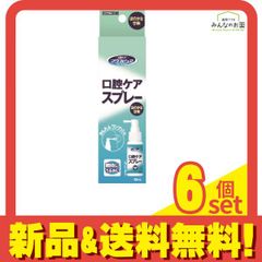 Item thumbnail for item e2c0a9d7-4b0a-412e-b8bd-3ed94a4b3cd8