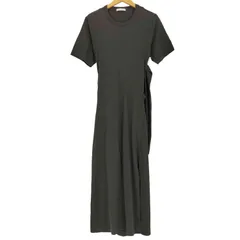 チノ CINOH STIDIOUS別注 BACK CUT OPEN DRESS レディース JPN：38 のサムネイル