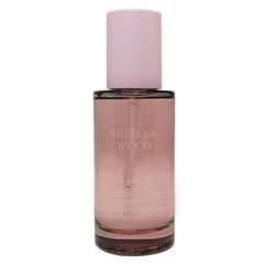ロア ザ オイル ケア ネロリ スモーク ティー 30ml LOA THE OIL