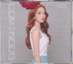 loona loonaverse loossemble ゴウォン トレカ セット loona