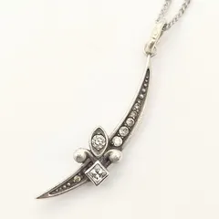 2025年最新】ローリーロドキン+ムーンの人気アイテム - メルカリ 