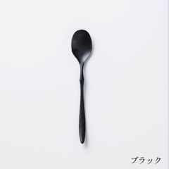 ARAS カレー スプーン アウトドアにもピッタリ