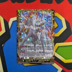 2025年最新】騎士王 アルフレッドの人気アイテム - メルカリ