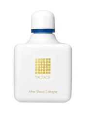 新品未使用 Tactics リキッド120ml 3本セット Amazon | 資生堂 タクティクス リキッドブリランチン 120ml×2個