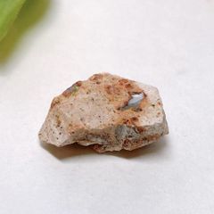 【E7056】オパール＊メキシコ＊遊色＊opal＊天然石＊鉱物＊パワーストーン＊クリスタルワールド
