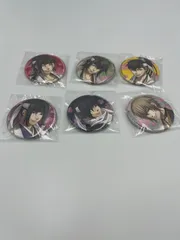 2025年最新】薄桜鬼グッズの人気アイテム - メルカリ