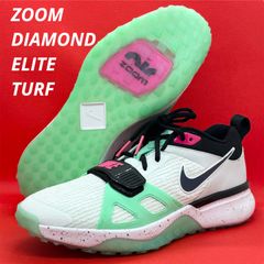 NIKEナイキ　DIAMONDELITE　DB1200P 軟式野球用　練習用に！ NIKEナイキ DIAMONDELITE DB1200P 軟式野球用 練習用に！ - メルカリ