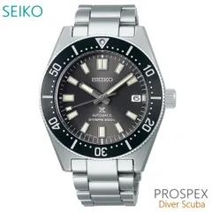 2025年最新】seiko sbdc101の人気アイテム - メルカリ