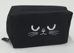【中古】バッグ ポーチ 「紅さすライフ」のサムネイル