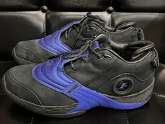 2025年最新】reebok answer 4の人気アイテム - メルカリ