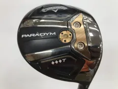 2026年最新】ツアーad iz 6xの人気アイテム - メルカリ