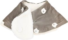 Item thumbnail for item 8952e2c9-16be-4029-b699-f1cadf021608