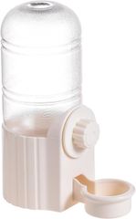 Item thumbnail for item 2d0158da-ece6-4ef1-aa4e-a1cfe889ca12