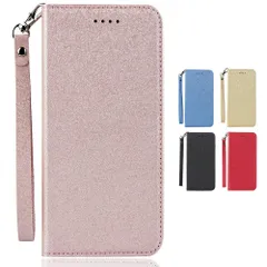 【特売】Galaxy A51 5G SC-54A ケース 手帳型 Galaxy A51 5Gレザー 携帯 カバー、Cavor 柔らかい材質 クレジットカードスロット付 Galaxy A51 5G SC-54A ケース 手帳型 Galaxy A51 5Gレザー