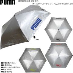 Item thumbnail for item 24027ebf-6b99-4691-a32e-aa477c952a08