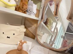 shop-thumbnail