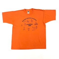 【★加古川物流】【中古・未開封品】元日向坂46 加藤史帆 友よ一番星だ　ユニフォーム シャツ Lサイズ 【351】1/2 ☆加古川物流】【中古・未開封品】元日向坂46 加藤史帆 友よ一番
