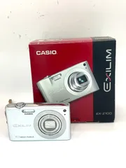 2025年最新】EX-Z100 CASIOの人気アイテム - メルカリ