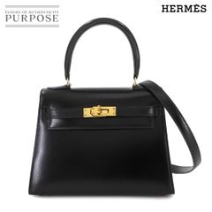 BAG - HERMES